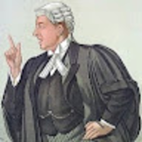 mrmemitchell